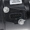 Hitachi 09-11 Vw Q7/10-11 Touareg/09-11 Audi A6 Oe Maf Sensor, Maf0030 MAF0030 - alternate 6